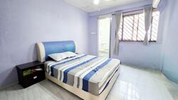 Blk 637 Hougang Avenue 8 (Hougang), HDB 4 Rooms #565281231